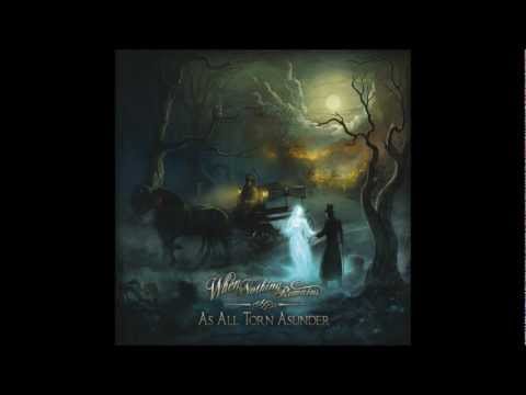 When Nothing Remains  - Embrace Her Pain (2012)