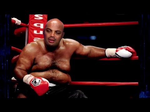 [Playoffs Ep. 1] Inside The NBA (on TNT) Full Episode - Round 1 of 2014-2015 NBA Playoffs - 4-19-15