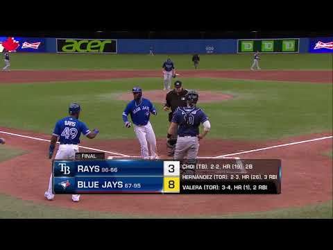 FastCast: Cardinals clinch NL Central 9/29/19