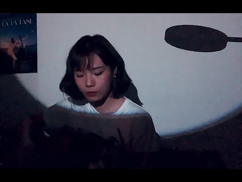 angkawara2003737’s Video 166328786376 GTO_oytACZE