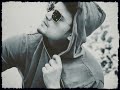FREE SOUL TROPICAL MUSIC TRACK BY GODSON MALYA