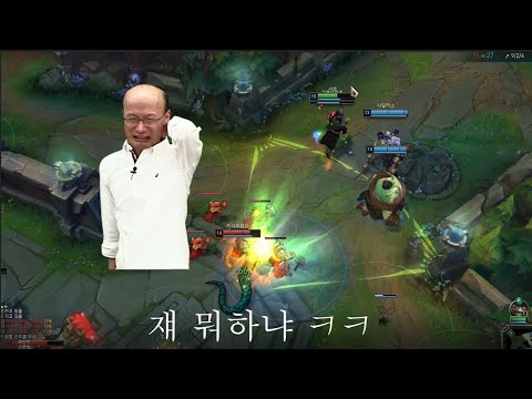 아이콘
