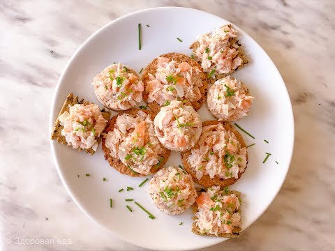 download lagu mp3 mp4 Fresh Salmon Pate, download lagu Fresh Salmon Pate gratis, unduh video klip Fresh Salmon Pate