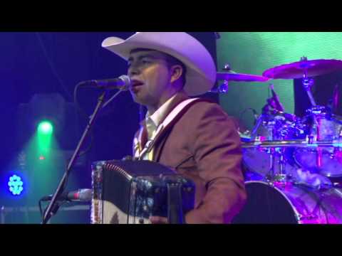 Me Cai de la Nube - Los Relampaguitos