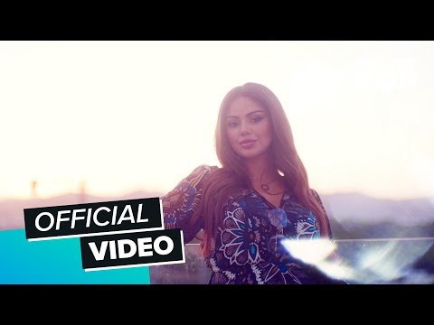 Ines - Nur mich (Offizielles Musikvideo) prod. by YCD & Manolo
