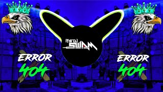 Download lagu Baithungi Piya Bolero Me | Edm Trance Mix DJ Swam & DJ Rohit Shaswan mp3 Download lagu Baithungi Piya Bolero Me | Edm Trance Mix DJ Swam & DJ Rohit Shaswan mp3