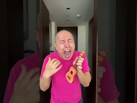 Sagawa1gou funny video 😂😂😂 | SAGAWA Best TikTok 2026 #shorts