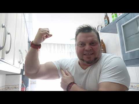 Zumo multifrutas multivitamínico kiwi, naranja y zanahoria. Es lo que hay