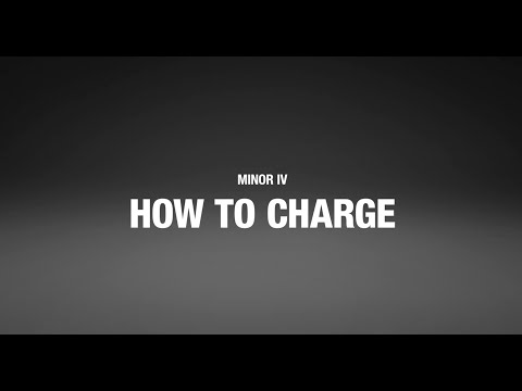 Zuhal Youtube Videos