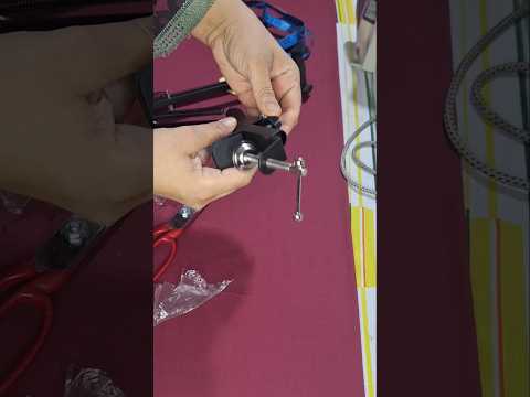 #viral #1m #100k #minivlog #vlog #sarwatnoreen #foryou #trend #pakistan #india #cutting #design