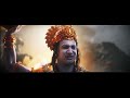 Mahabharata 2024 Teaser Demo Unreal Engine 5