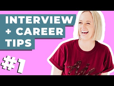 So You've Been Thinking of QUITTING your JOB - Shelley Johnson