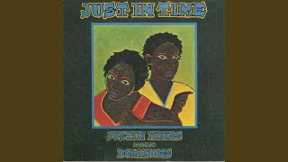 Download lagu One Bird in Hand mp3