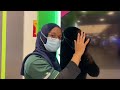 Maxis Samsung TV Promo