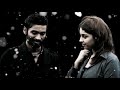 Pirai Thedum Uyirile Tamil Song With Lyrics