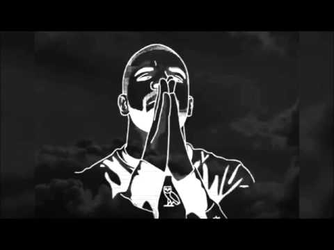 download lagu mp3 mp4 Albumkings Drake, download mp3 Albumkings Drake free download mp3, download mp3 Albumkings Drake
