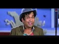 Intlo Illalu Vantintlo Priyuralu Telugu Full Movie | 4K | Venkatesh | Soundarya | Vineetha - Video