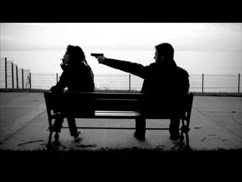 Matteo Monero - You Don't Fool Me (Loquai Remix)