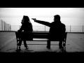 Matteo Monero - You Don't Fool Me (Loquai ...