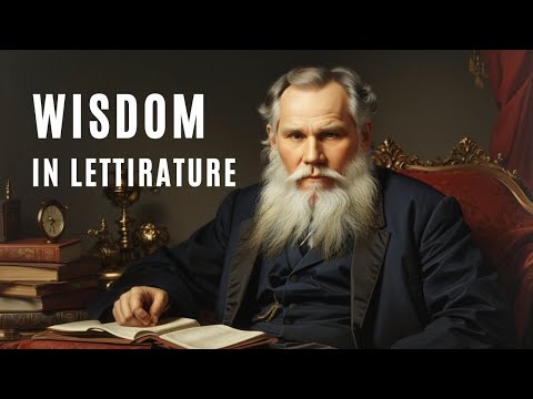 Literary Legacy: Top 10 Quotes from Famous Writers