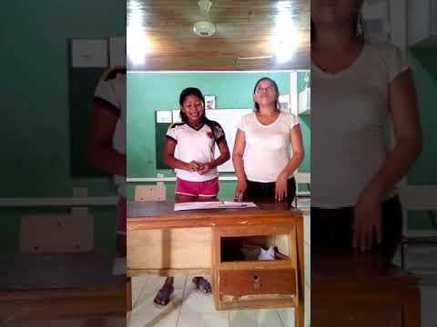 Importancia de los idiomas.