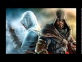 Assassin's Creed Revelations-The Crossroads Of ...