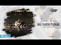 Charly - Aku Bukan Pilihan (Iwan Fals Cover)
