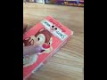 WDCC Starring Chip And Dale Vol 9 1987 Vhs Review