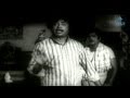 Tamil Comedy Scene From Ruthra Thandavam