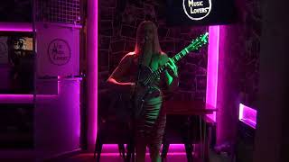 To Love Somebody - Bee Gees