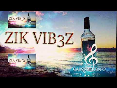 DJ Qweenzy Ft DJ Winston MØ Final Song   Zouk