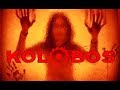 Kolobos - The Arrow video Story