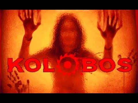 Kolobos - The Arrow video Story