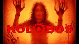 Kolobos - The Arrow video Story