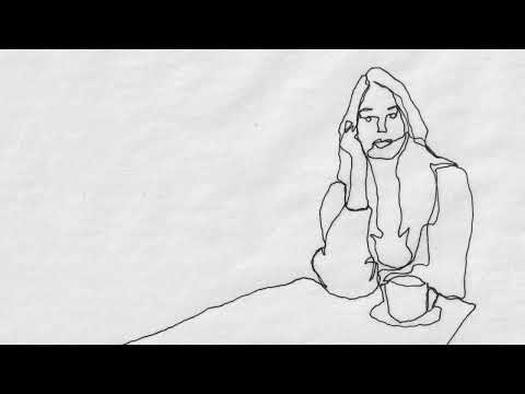 Video thumbnail for Stranger