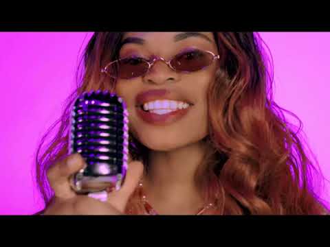 JEMS YANGUVU AFUNGUKA KUHUSU COPY AND PESTE WIMBO WA N'AONDA