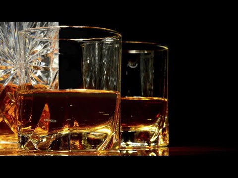 Taiwan - Kavalan Whisky Distillery