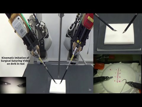 Machine Learning Algorithms - Top 5 Examples in Real Life