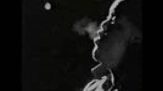 Dubmatique 1997  clip (Soul pleureur Original Clip)