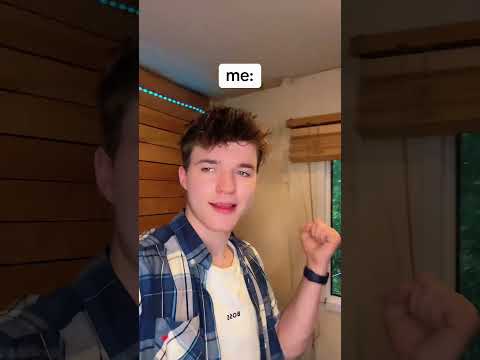 If you know… you know 💀.