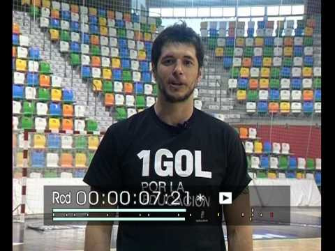 Balonmano Ciudad Real
