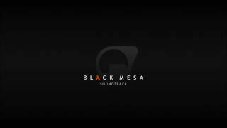 Joel Nielsen   Black Mesa Soundtrack   Office Complex