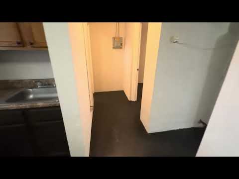 337 Iota Avenue South - Video 7 of 7