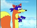 Dora Boots And Tico Stops Swiper From Swiping Boots Fire Truck