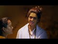 Nandini Ka Pratishod नंदिनी का प्रतिशोध Full Episode No 01 Sun Neo S
