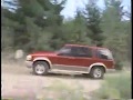 Ford Ad 1997