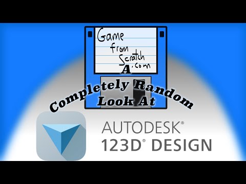 autodesk 123d design download chip autodesk 123d design download chip