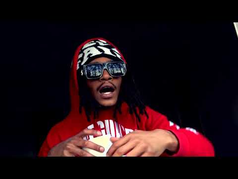 Southsiderenzo - Bacc End 👀🔥 [4K QUALITY] OFFICIAL VIDEO ‼️ CHIEF BACC