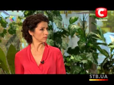 Перелом тазобедренного сустава у собаки лечение форум Прыщи на спине и лице причины и лечение фото