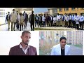ወልቂጤ ዩኒቨርስቲ ስፔሻላይዝድ ሆስፒታል ትልቅ ቦታ ለማድረ�